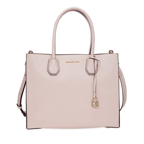 soft pink michael kors purse|michael kors pink suitcase.